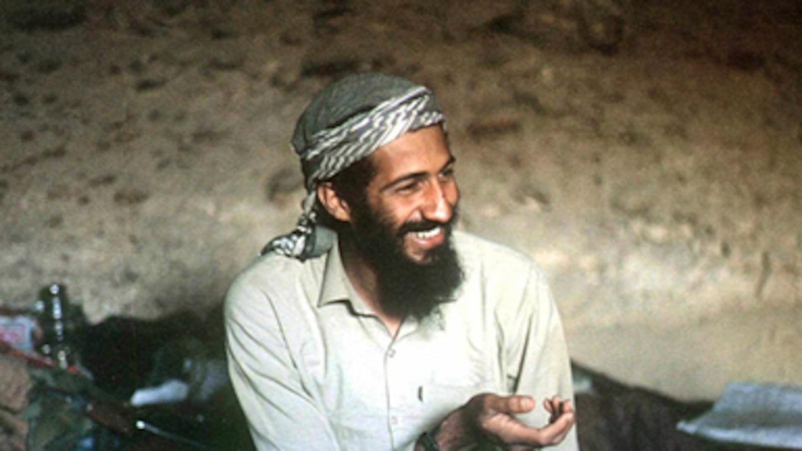 articles/2011/05/02/osama-bin-ladens-twisted-love-life/osama-timeline_177464_xwve9w