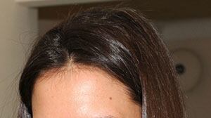 cheats/2010/04/28/holmes-to-play-jackie-o/holmes-jackie-o_qhrcby