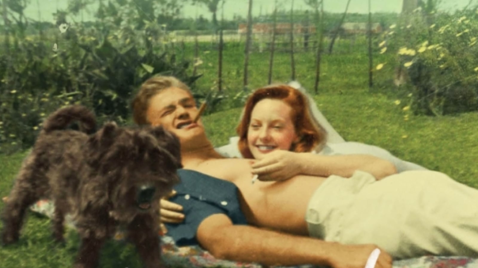 190831-Beale-Travel-light-move-fast-tease_rj9n50