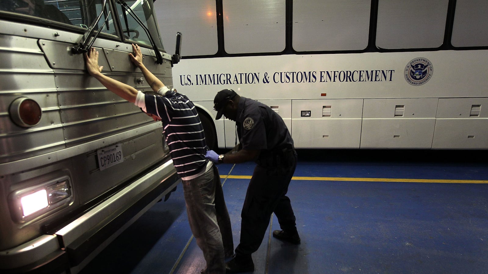 articles/2017/04/10/in-trump-s-america-immigrants-can-follow-the-rules-and-still-get-arrested/170410-ahmad-ice-rigorous-enforcement-tease_xbe0ir