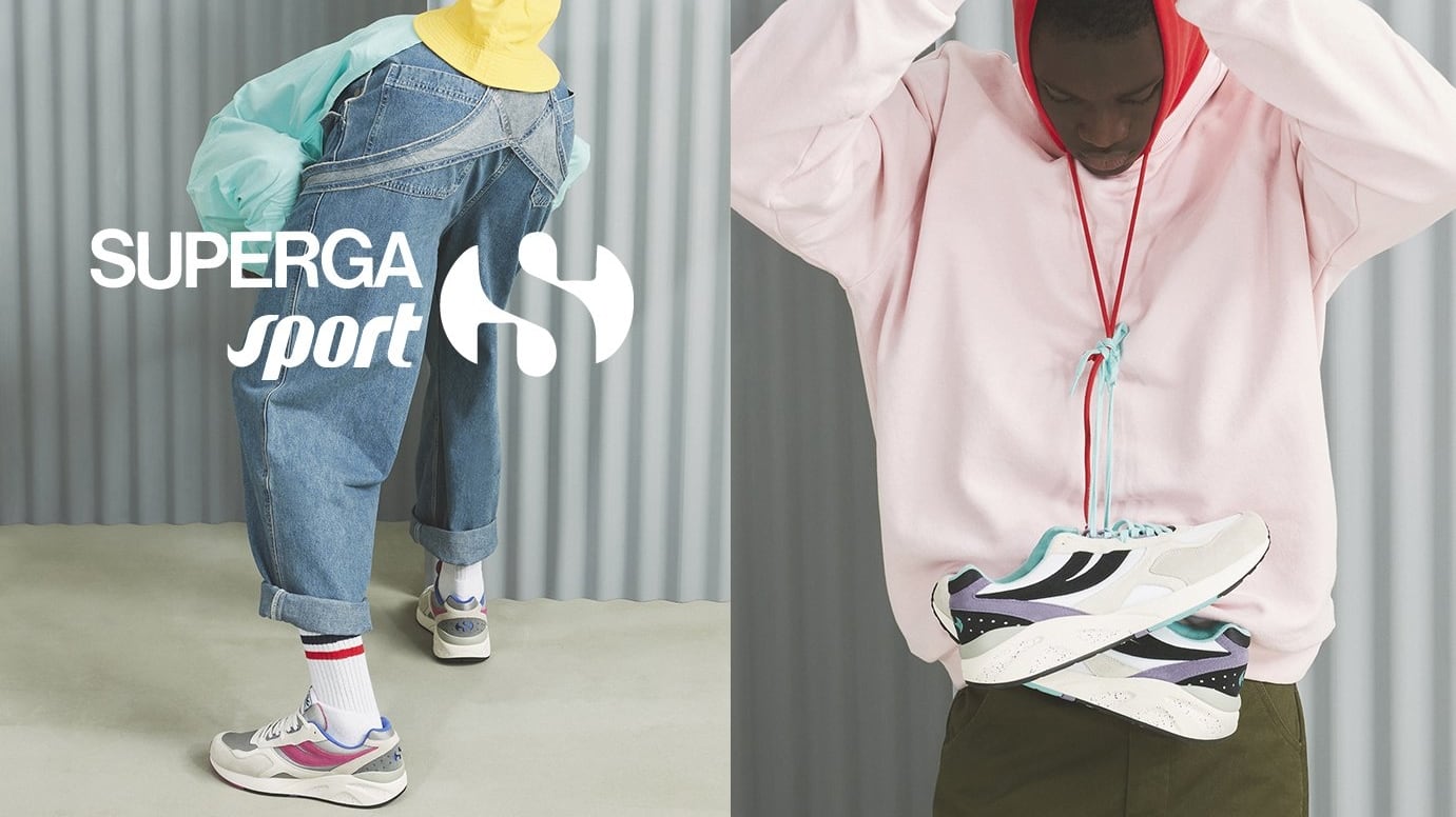 desktop-hero-2-7_nlroro