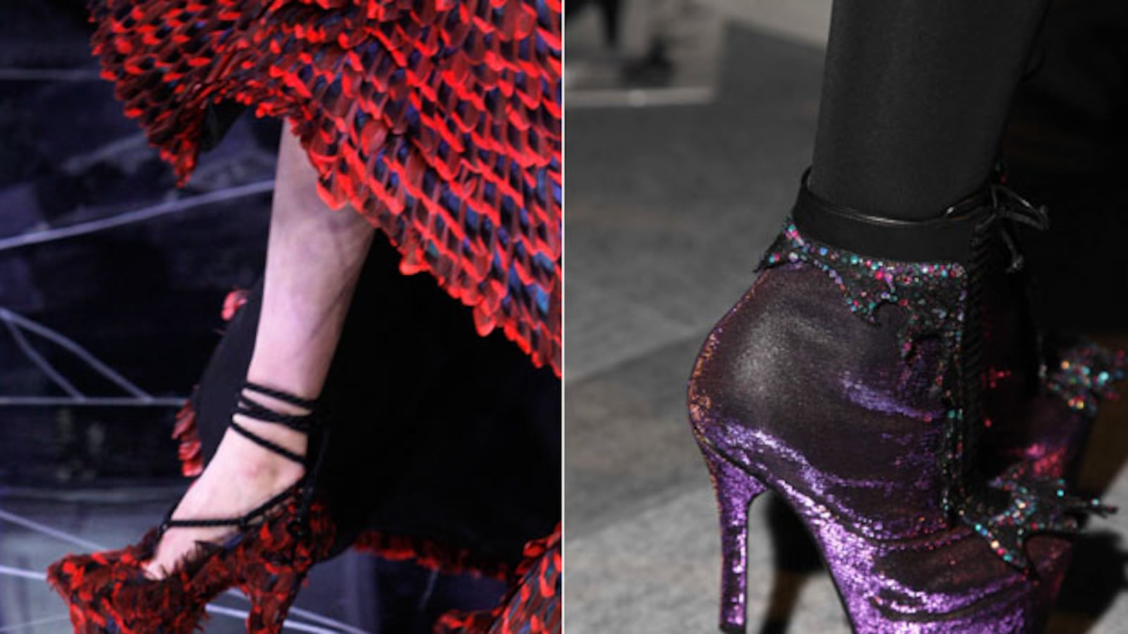 galleries/2009/08/19/shoe-trends/shoe-trends---skyscraper_qhnpup