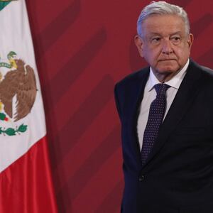 201216-kryt-mexico-war-tease_bqvlqb