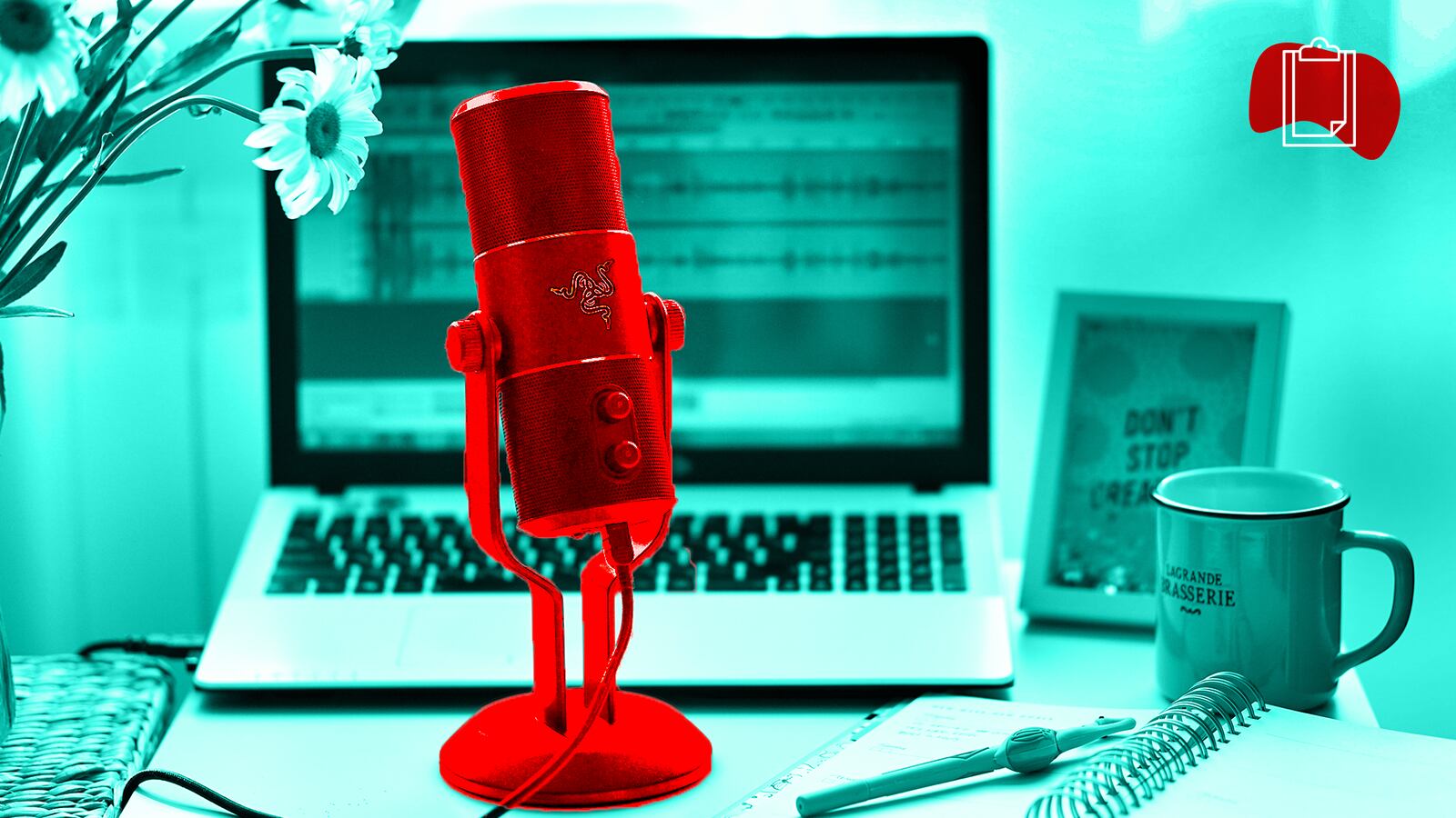 Verizon_Responsible_Business_-MWWI-Header-Image-Article2_id8hpk