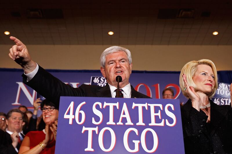 articles/2012/01/31/florida-primary-why-liberals-should-cheer-for-newt-gingrich/liberals-love-newt-goldberg_kwtxgl