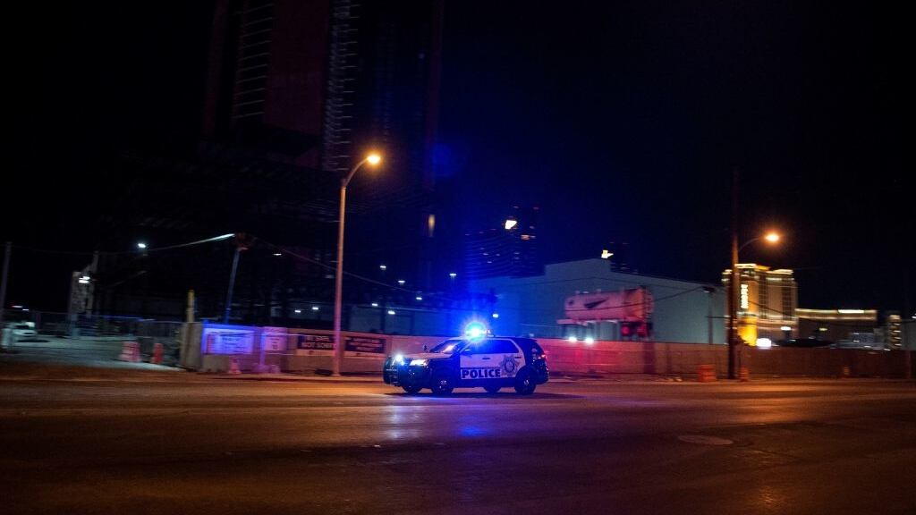 GettyImages-1216876562_fapauw