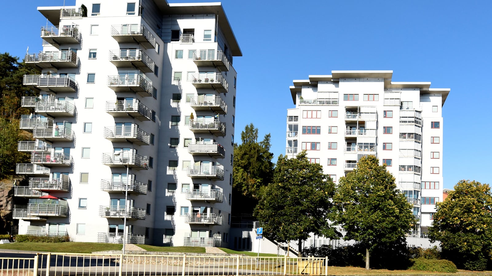 2017-02-20T120000Z_636744077_RC1159A5A860_RTRMADP_3_NORDICS-HOUSING_uiuj4f