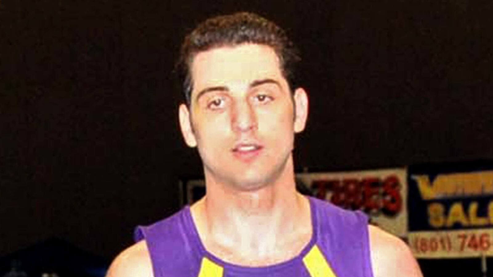 cheats/2013/04/22/former-friends-suspect-tsarnaev-involved-in-2011-murder/130422-tamerlan-tsarnaev-cheat_pdowur