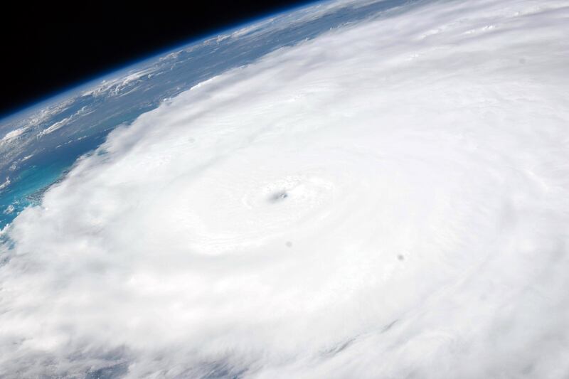 galleries/2011/12/07/villains-of-the-year-photos/villians-of-2011-irene_efubhk