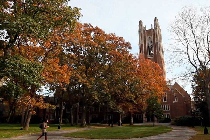 galleries/2013/10/16/20-most-rigorous-colleges-photos/2013-college-rankings-wellesley-college_ghphmh