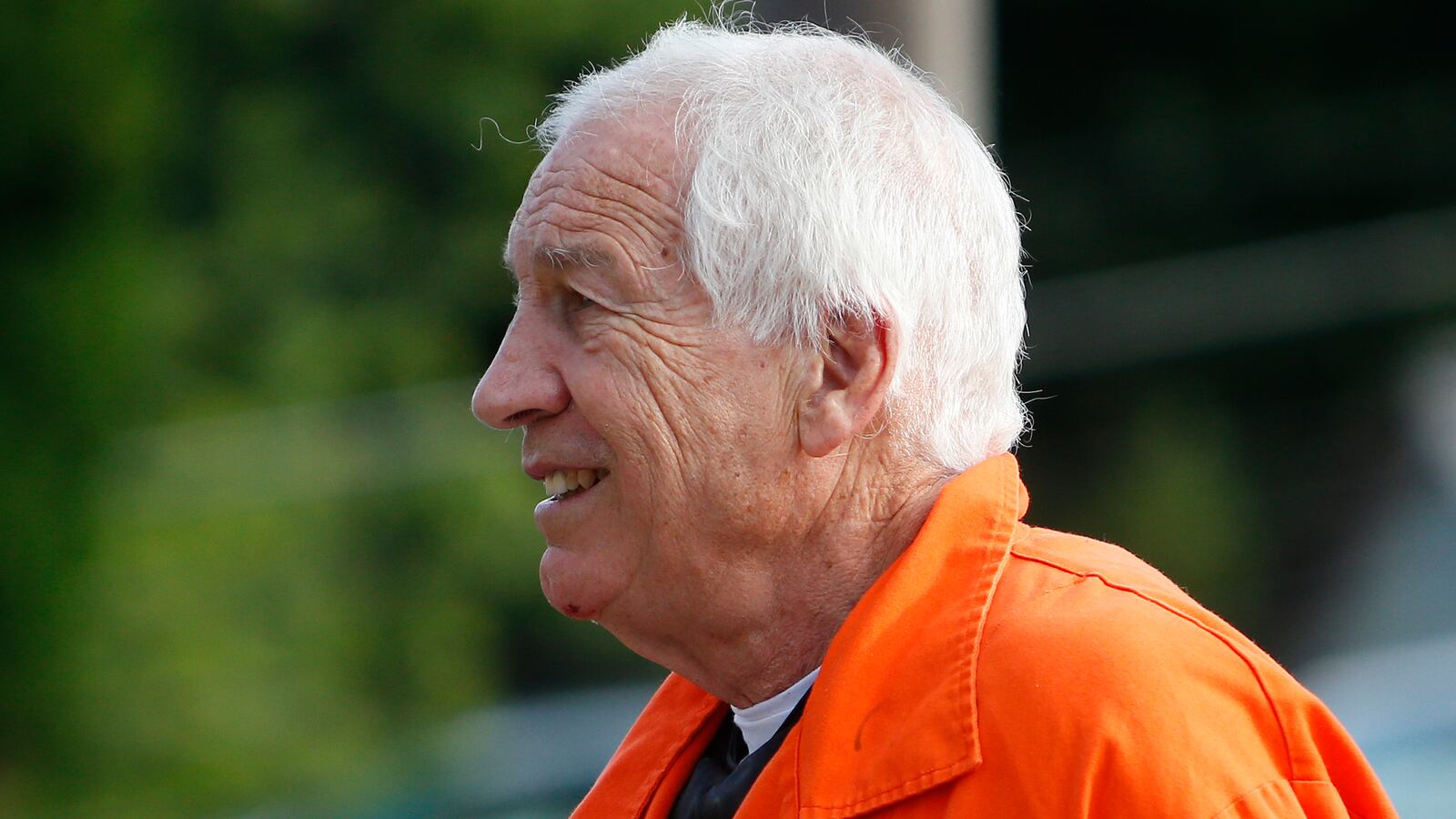 GettyImages-588661394_pb06wl