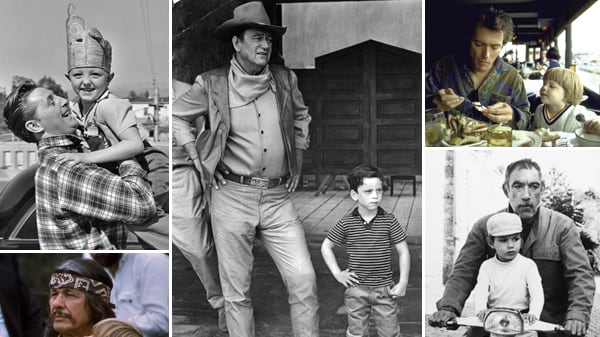 galleries/2012/06/17/tough-hollywood-dads-clint-eastwood-sean-connery-more-photos/toughguys-with-kids-teaser_twcizi