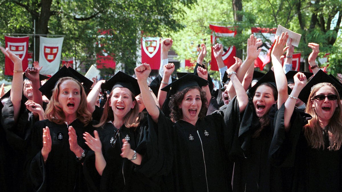 211126-harvard-affirmative-action-hero_hdoikr