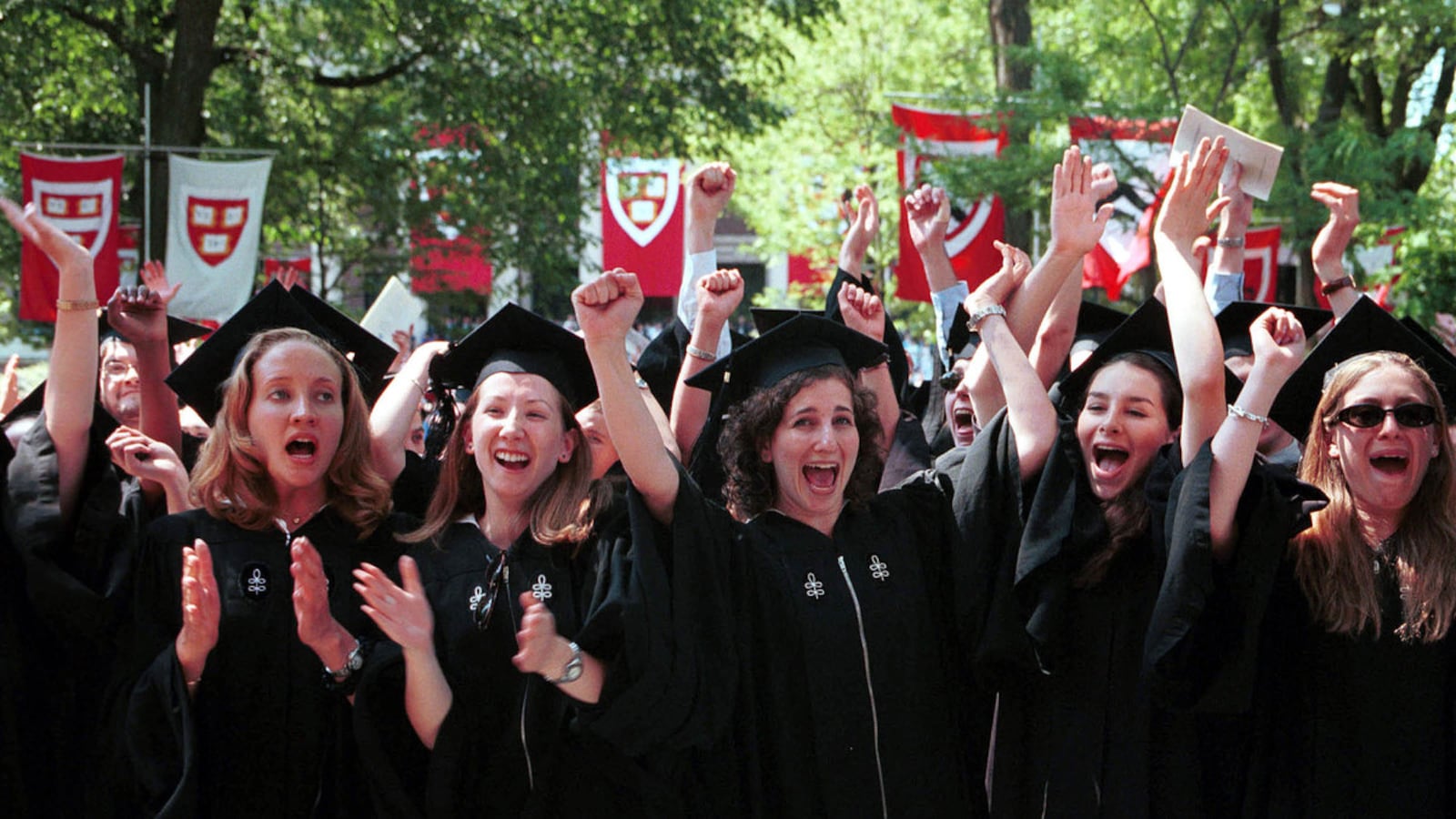 211126-harvard-affirmative-action-hero_hdoikr