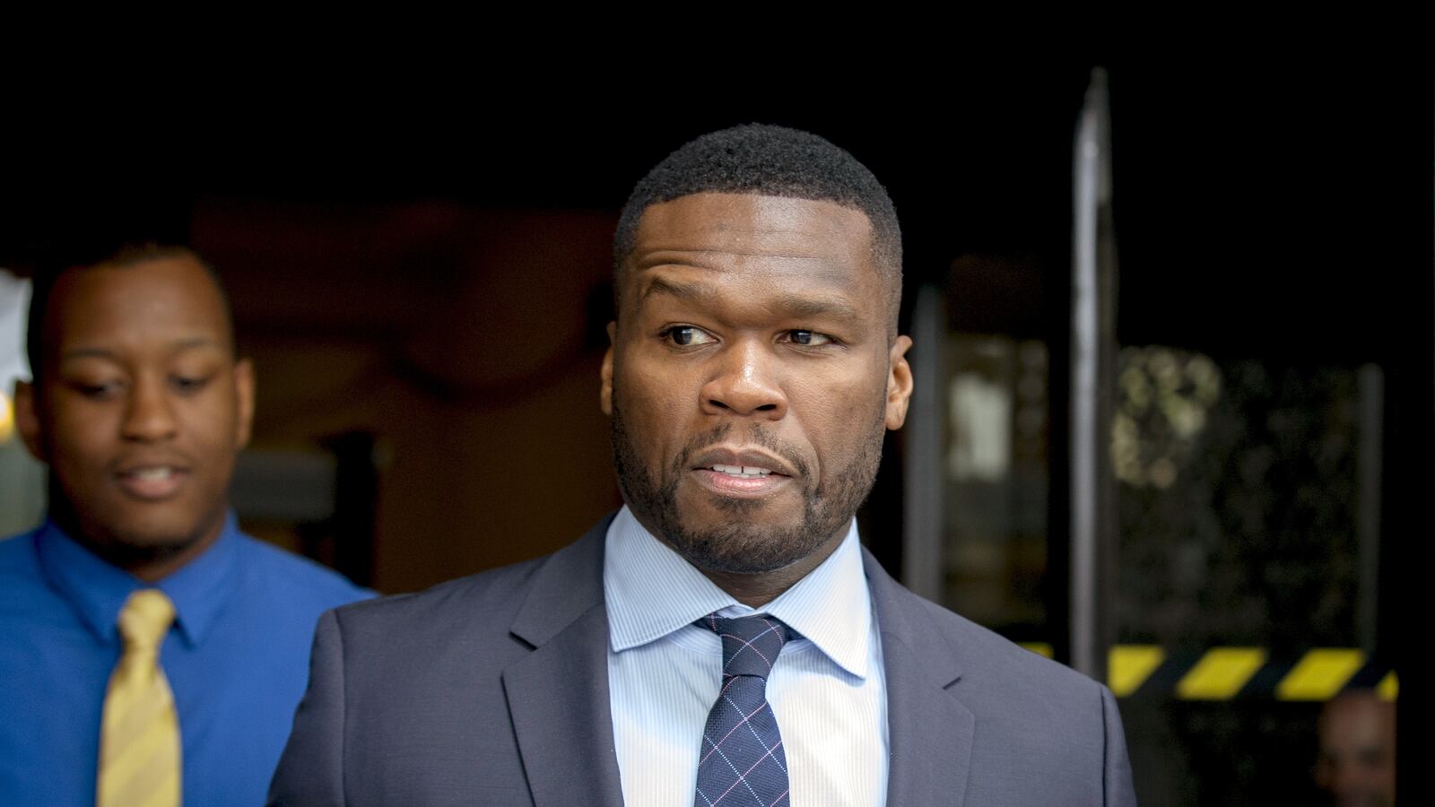 cheats/2015/08/04/50-cent-s-expenses-cost-108-000-a-month/RTX1L9NV_nhdfq6