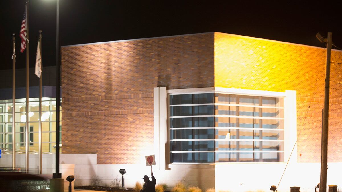 cheats/2014/11/11/ferguson-prosecutor-leave-us-alone/141111-ferguson-cheat_pxmqe9