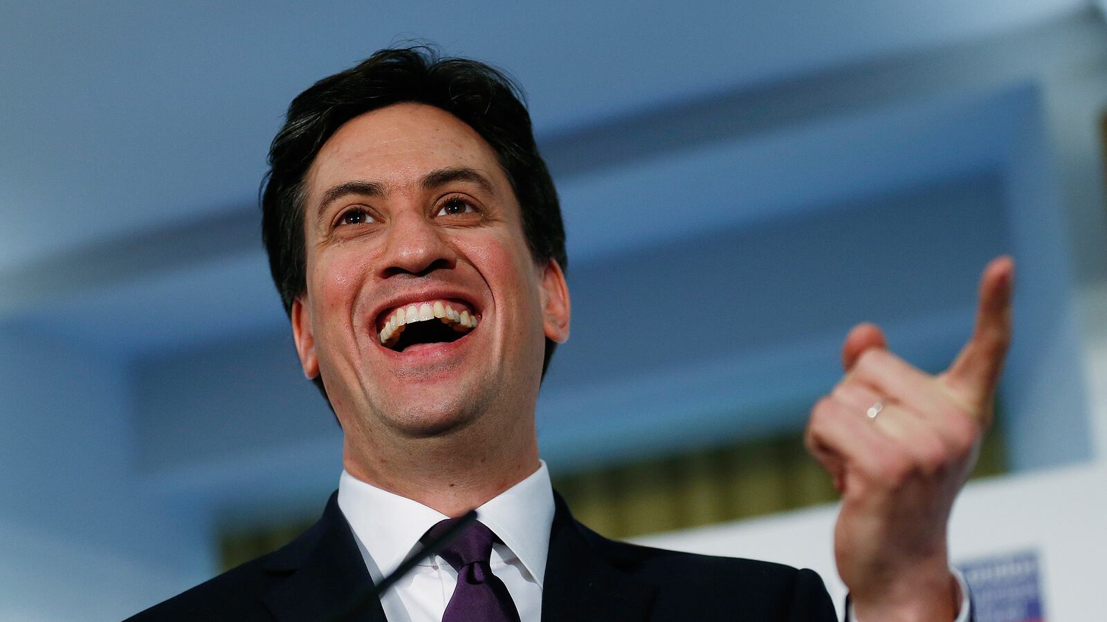 articles/2014/07/26/the-ugly-truth-about-ugly-politicians/140725-teeman-milliband-tease_rdno4u