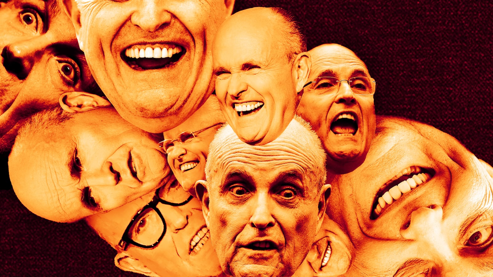 201021-jong-fast-rudy-tease_dkej19