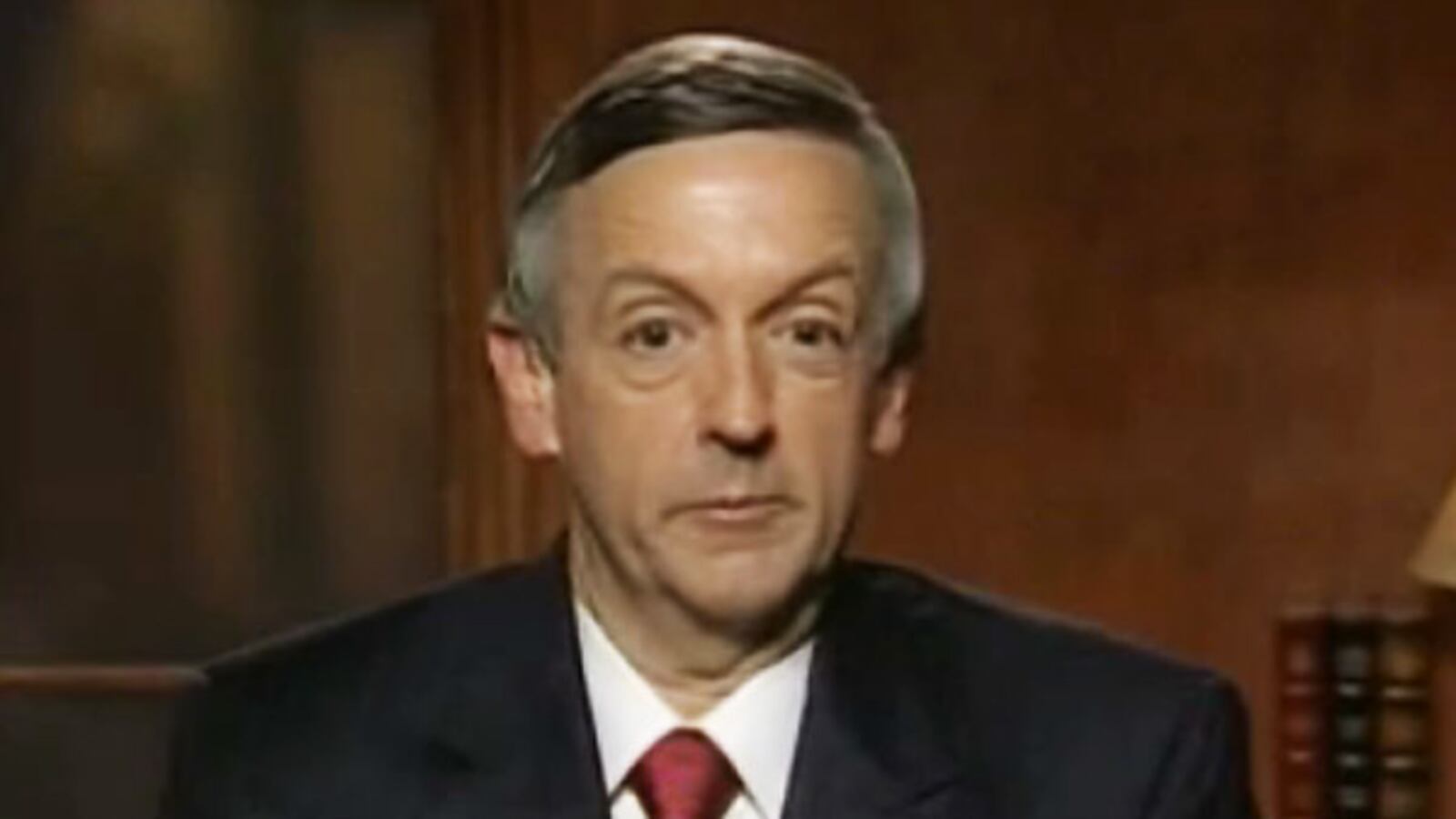 articles/2011/10/13/mitt-romney-and-anti-mormon-rhetoric-calling-out-christian-hatemongers/robert-jeffress-ashburn_hffxtg
