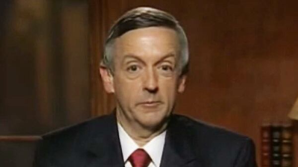 articles/2011/10/13/mitt-romney-and-anti-mormon-rhetoric-calling-out-christian-hatemongers/robert-jeffress-ashburn_hffxtg