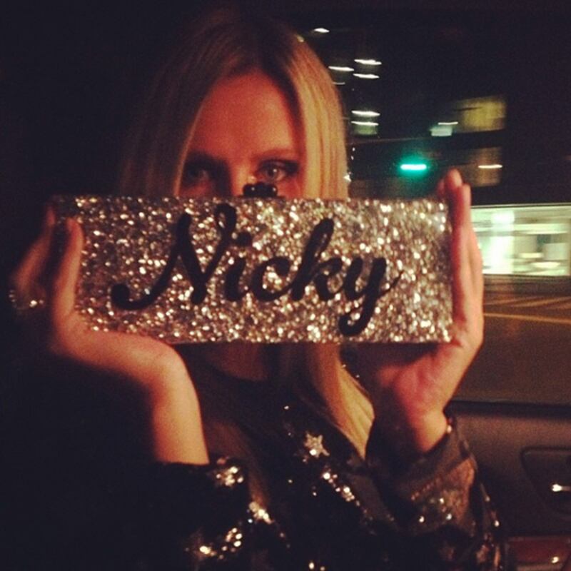galleries/2013/10/12/from-derek-blasberg-to-eva-chen-the-11-best-fashion-instagrams/131011-fashion-instagrams-nicky-hilton_gp7fqp