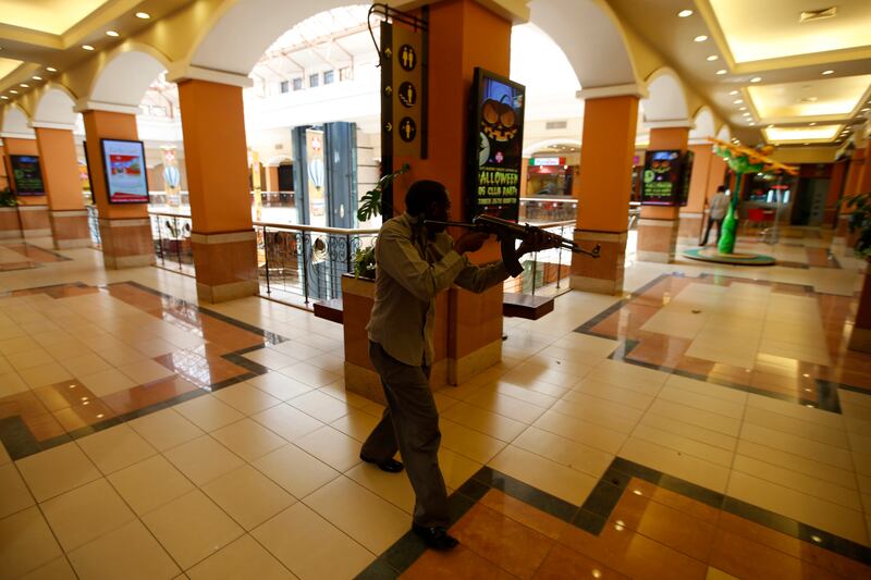 galleries/2013/09/21/gunmen-attack-nairobi-kenya-shopping-mall-photos/130921-kenya-mall11_zqagdt
