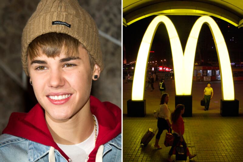 galleries/2011/11/29/stars-would-be-jobs/stars-other-jobs-justin-bieber_cykho5