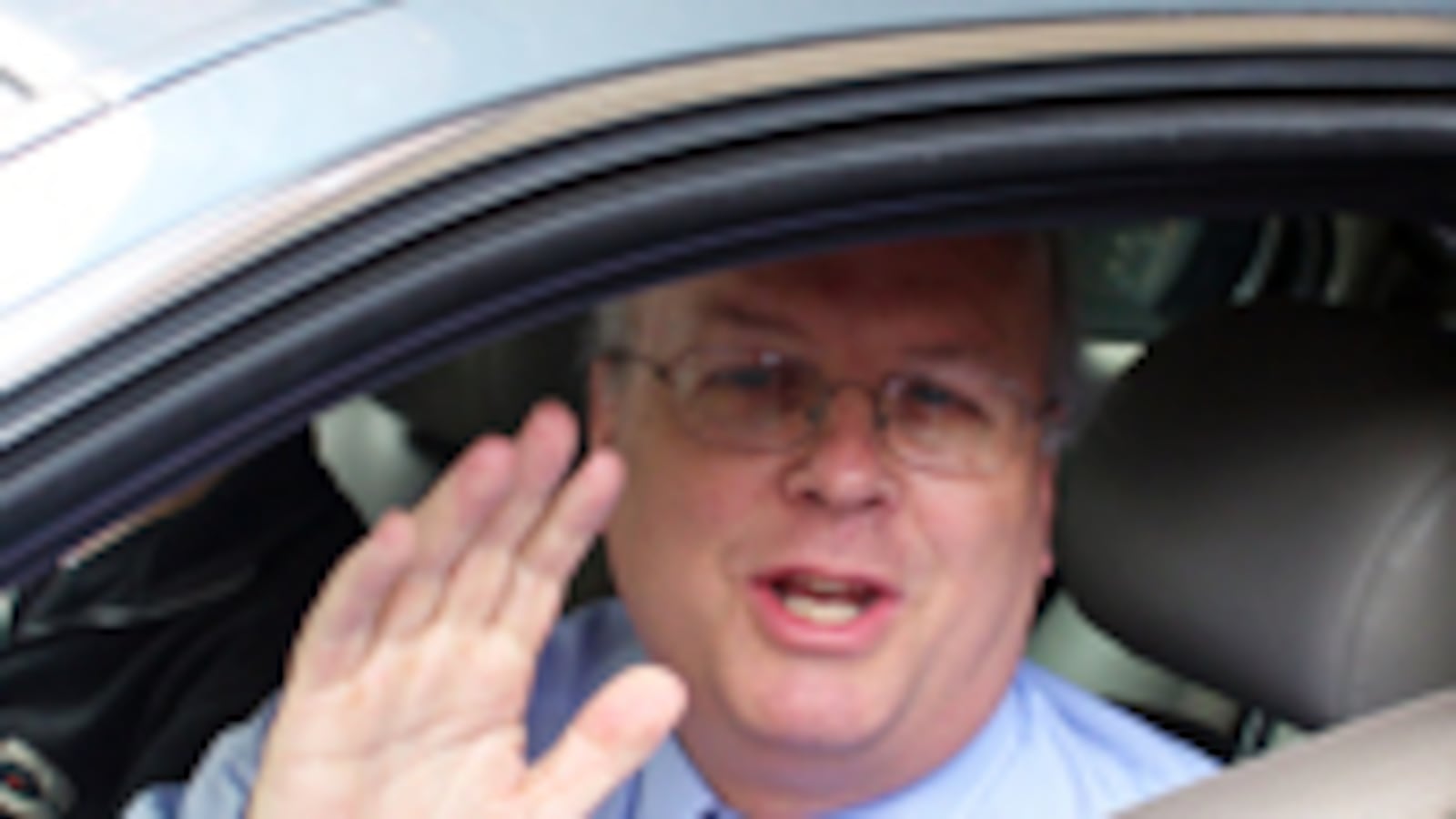 articles/2009/08/13/the-pathology-of-karl-rove/moore-karl-rove_43254_djug6n