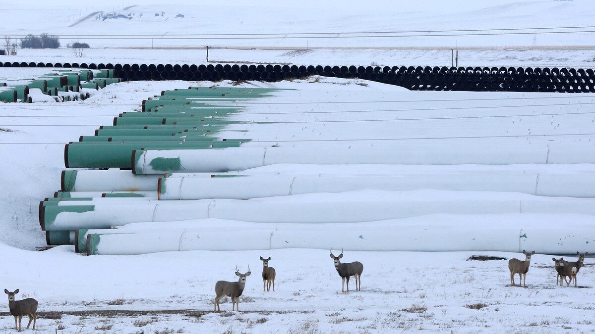 200621-keystone-xl-hero_nwbdvg