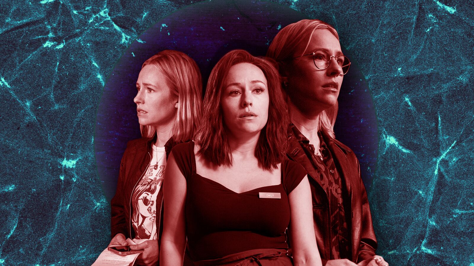 230507-sarah-goldberg-tease_dha53m