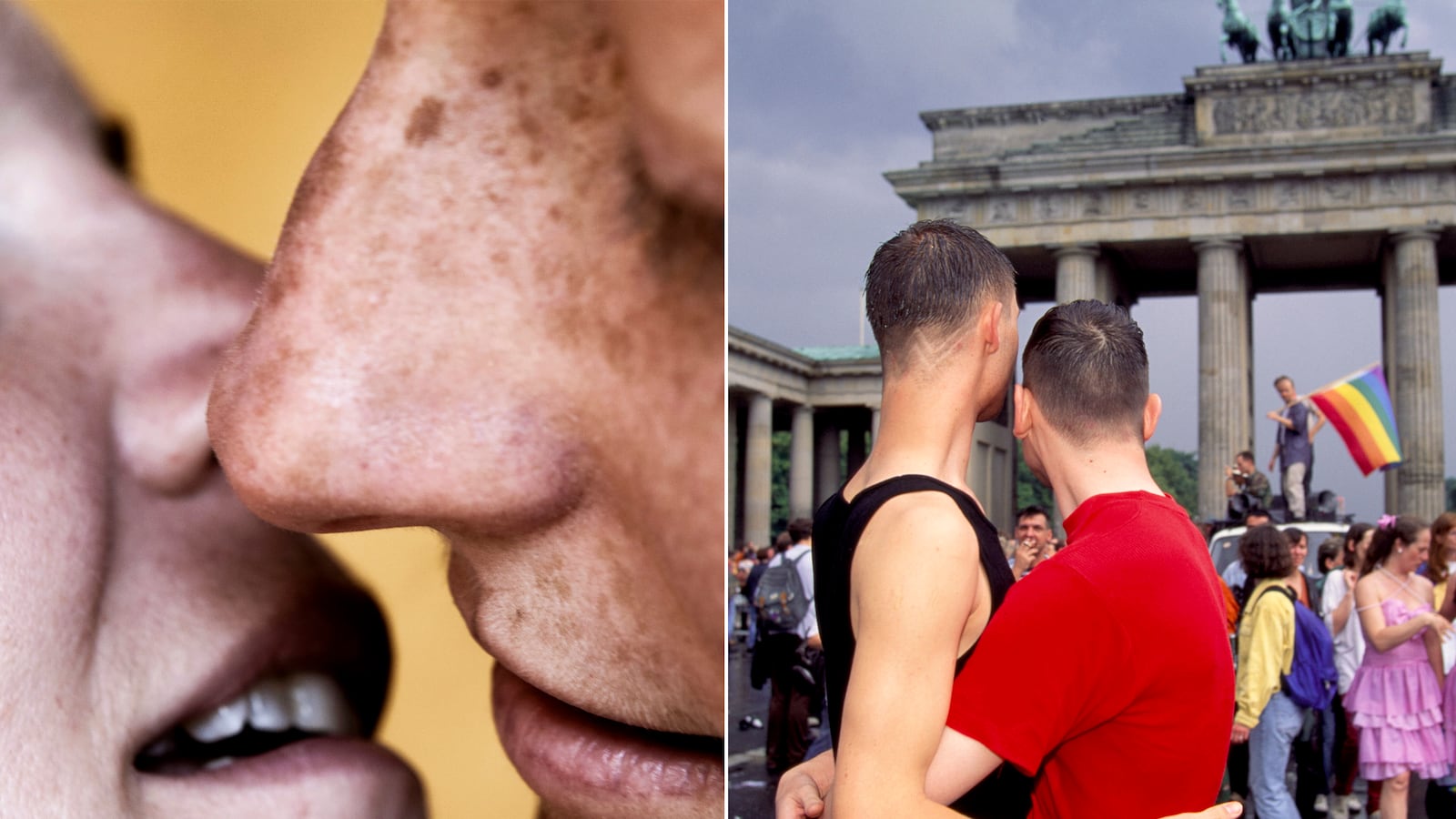 articles/2013/02/06/6-new-ways-to-be-happy-if-you-believe-the-studies/130205-krantz-happy-tease_grkvoz