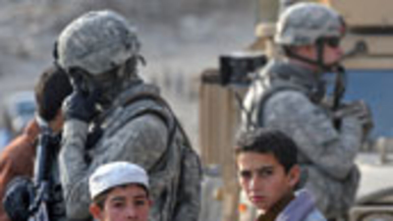 articles/2010/01/26/can-this-man-charm-the-taliban/grove-ensor_77507_wabjuw