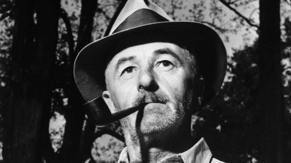 articles/2012/08/16/c-e-morgan-light-in-august-is-faulkner-s-great-american-novel/morgan-faulkner-greatest-tease_jnt0qq