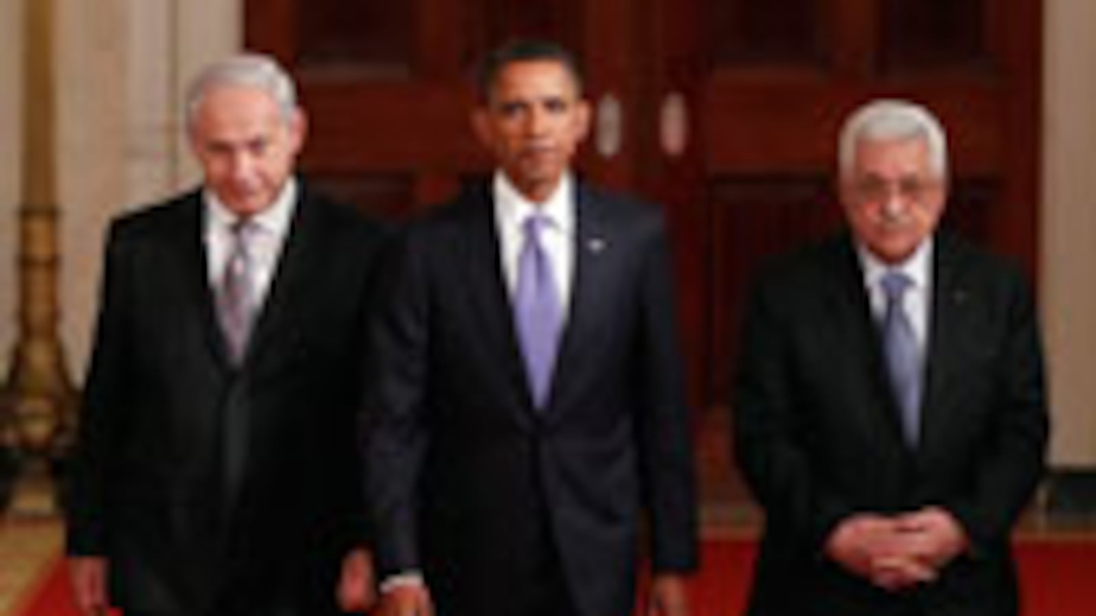 articles/2010/09/04/obamas-mideast-summit-internal-doubts-about-peace-deal/wolffe-peace-talk_124055_koqdiv