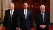 articles/2010/09/04/obamas-mideast-summit-internal-doubts-about-peace-deal/wolffe-peace-talk_124055_koqdiv
