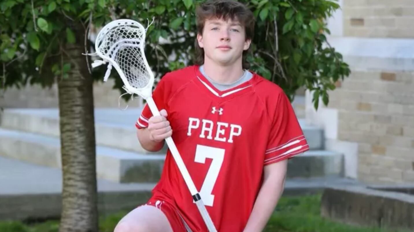 Screen_Shot_2022-05-18_at_4.11.05_PM_qkrjgz