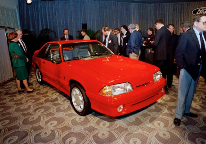 galleries/2010/02/01/10-biggest-car-blunders/car-recall---ford-1996_fdui5m