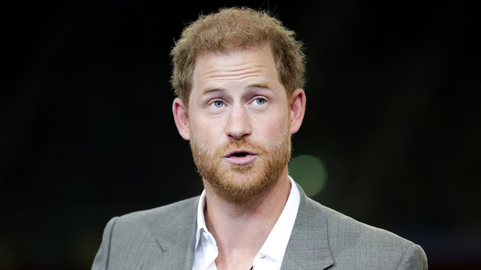 GettyImages-1421346547_lzwbf3