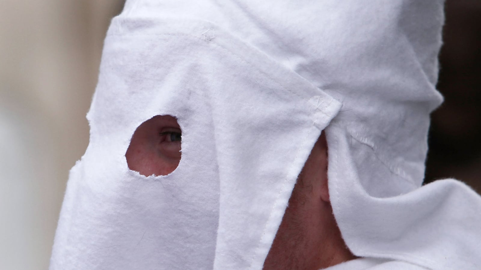 cheats/2014/07/14/florida-cops-found-to-have-kkk-ties/140714-kkk-cheat_hxam1p