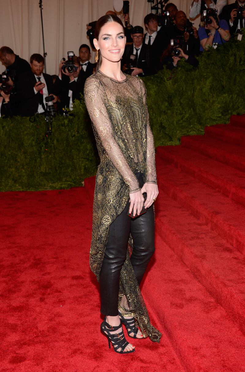 galleries/2013/05/06/met-gala-2013-red-carpet-gallery-photos/130506-met-gala-Rhoda_vjz7ak