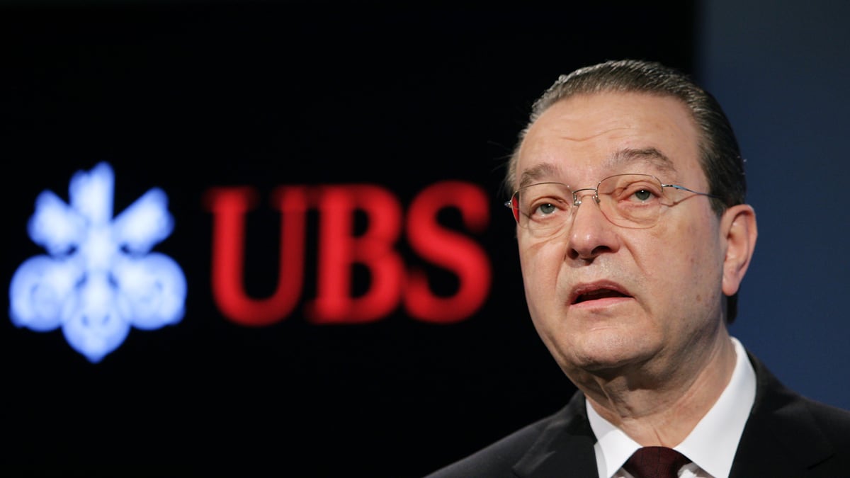 cheats/2011/09/24/ubs-ceo-resigns/ubs-ceo-resigns-oswald-gruebel-cheat_zhgjac