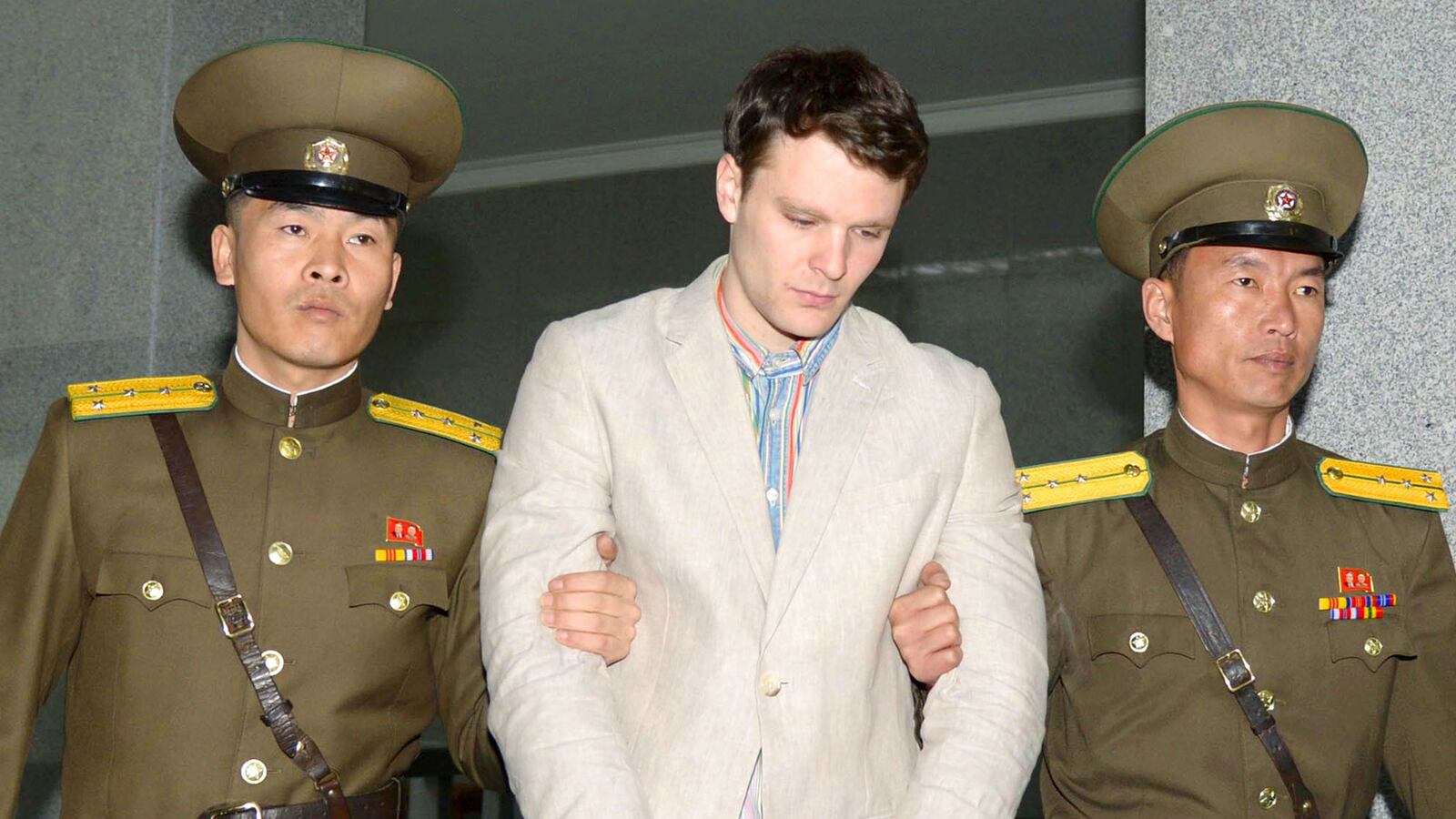 otto-warmbier-north-korea_og9olg