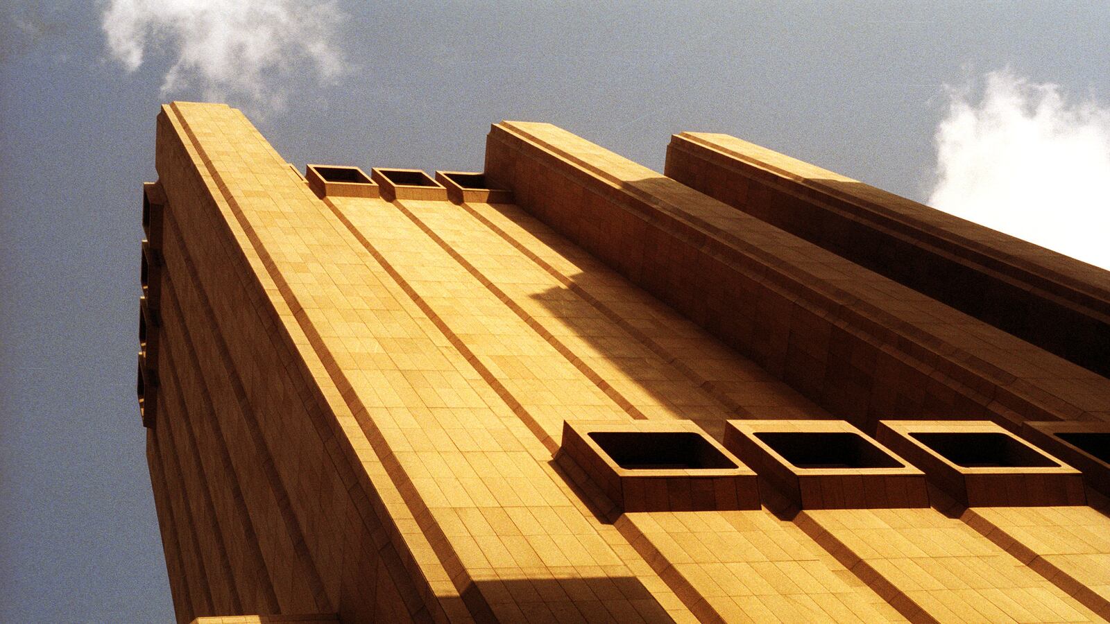 articles/2017/04/15/hippies-exorcise-new-york-spyscraper-of-nsa-demons/170415-teeman-nsa-building-exorcism-tease_ycmuyv