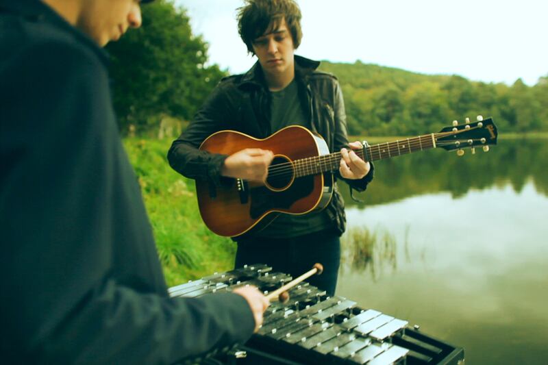 galleries/2011/10/31/burberrys-christopher-bailey-at-10-years-burberry-body-and-more-photos/burberry-10-years-gal-4_fd0lvt