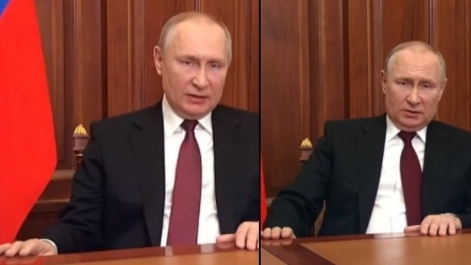 screenshot_2022-02-24_at_09.20.54_ljxgky