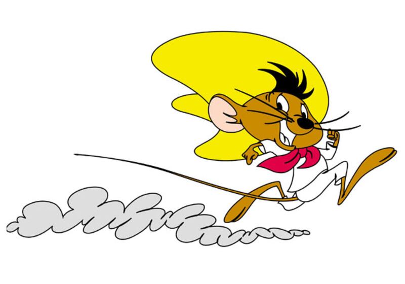 galleries/2010/02/25/the-week-in-culture/wic-225---speedy-gonzales_ukrjpc