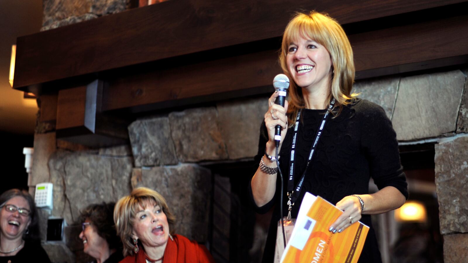 articles/2012/10/11/philanthropy-in-the-city-women-moving-millions-revolutionizes-fundraising/women-moving-millions_yg7chv