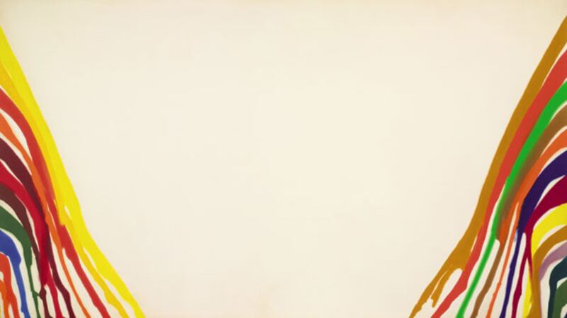 galleries/2010/05/13/sotheby-s-contemporary-art-auction/sothebys-auction-3_wfgxlp