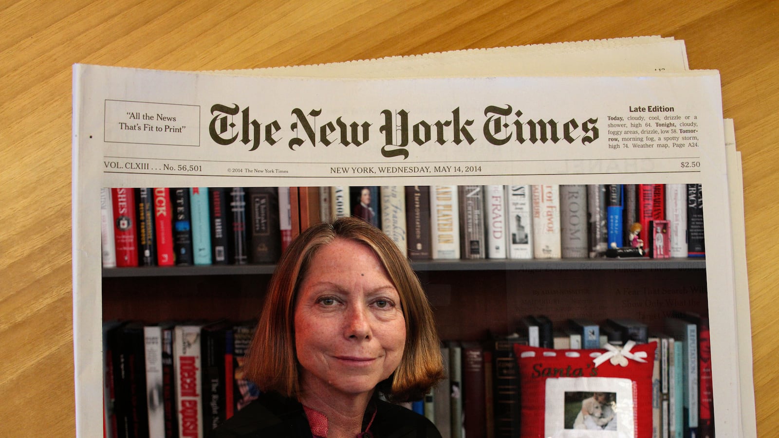 articles/2014/05/14/jill-abramson-fired-from-the-times-was-it-about-money-and-sexism/140514-nytimes-abramson_ewbhxr