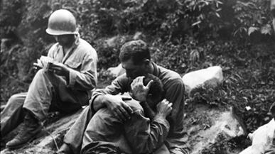 articles/2010/11/10/james-gandolfini-produces-wartorn-hbos-brilliant-war-doc/dana-wartorn_140186_wbayn3